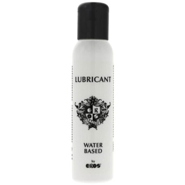 4035223966945 water based lubricant 100 ml