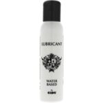 4035223966945 water based lubricant 100 ml