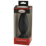 4041937113018 malesation silicone plug large - Ambalaj