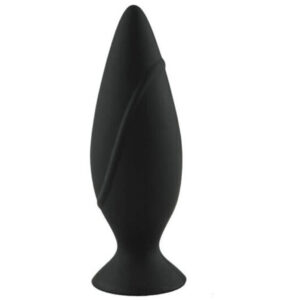 4041937113018 malesation silicone plug large