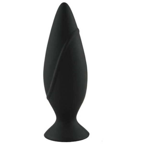 4041937113018 malesation silicone plug large