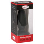 4041937113025 malesation silicone plug medium - Ambalaj