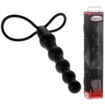 4041937315061 malesation exciter