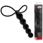 4041937315061 malesation exciter