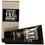 4042342000368 hot xxl cream for men 50 ml