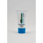 4042342000702 hot exxtreme glide waterbased lubricant comfort oil a+ 30 ml