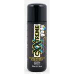 4042342000726 hot exxtreme glide siliconebased lubricant comfort oil a+ 50 ml