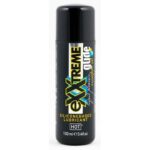 4042342000733 hot exxtreme glide siliconebased lubricant comfort oil a+ 100 ml