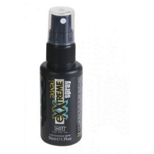 4042342001358 hot exxtreme spray 50 ml