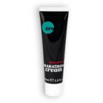 4042342002379 shaft marathon long power cream 30 ml - Ambalaj