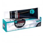 4042342002379 shaft marathon long power cream 30 ml