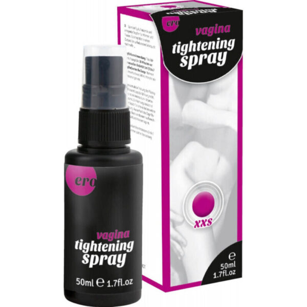 4042342002416 vagina tightening xxs spray 50 ml