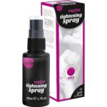 4042342002416 vagina tightening xxs spray 50 ml
