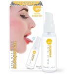 4042342004052 oral optimizer gel vanilla 50 ml