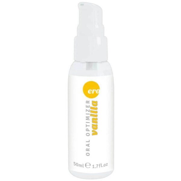 4042342004052 oral optimizer gel vanilla 50 ml
