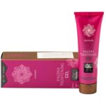 4042342005110 vagina tightening gel 30 ml - Ambalaj