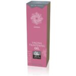 4042342005110 vagina tightening gel 30 ml