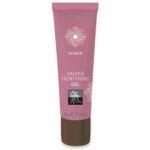4042342005110 vagina tightening gel 30 ml - Ambalaj