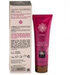 Model - 4042342005110 vagina tightening gel 30 ml