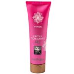 4042342005110 vagina tightening gel 30 ml - Detalii