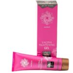 Avantaje - 4042342005110 vagina tightening gel 30 ml