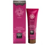 4042342005110 vagina tightening gel 30 ml