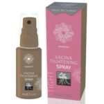 4042342005127 vagina tightening spray 30 ml - Ambalaj