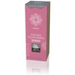4042342005127 vagina tightening spray 30 ml