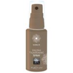 4042342005127 vagina tightening spray 30 ml - Ambalaj