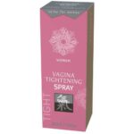 Model - 4042342005127 vagina tightening spray 30 ml