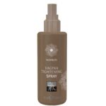 4042342005127 vagina tightening spray 30 ml