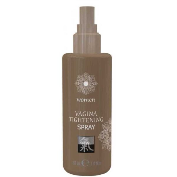 4042342005127 vagina tightening spray 30 ml