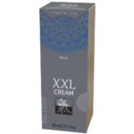4042342005226 xxl cream 50 ml - Ambalaj