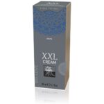 4042342005226 xxl cream 50 ml