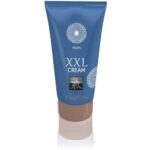 4042342005226 xxl cream 50 ml - Ambalaj