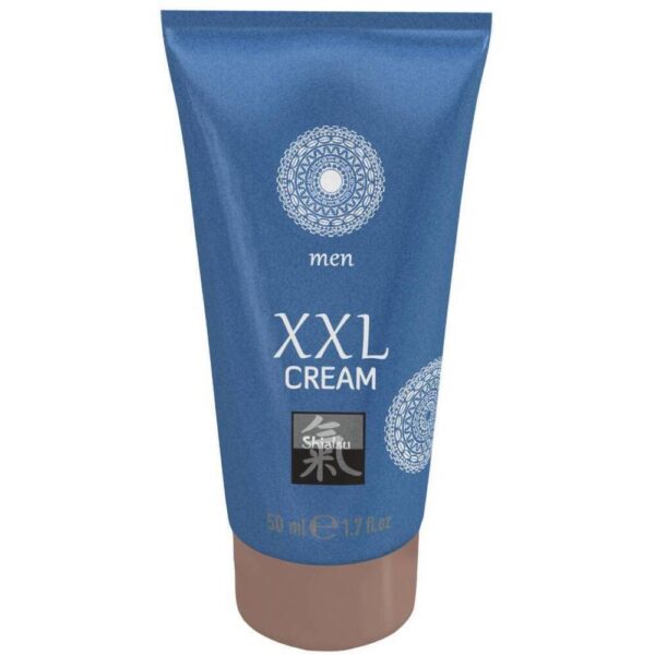 4042342005226 xxl cream 50 ml