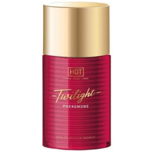 4042342006124 hot twilight pheromone parfum women 50ml