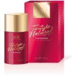 4042342006148 hot twilight pheromone natural women 50ml