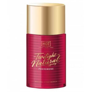 4042342006148 hot twilight pheromone natural women 50ml