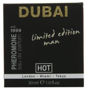 4042342007237 hot pheromone perfume dubai limited edition men