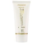 Avantaje - 4042342007275 prorino sensitive comfort cream uni 100 ml