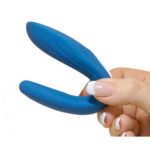 4049369014095 double whale - Ambalaj