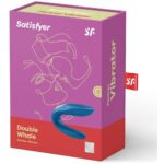 4049369014095 double whale