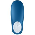 4049369014095 double whale - Detalii