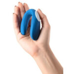 Model - 4049369014095 double whale