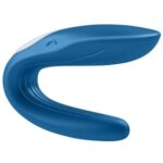 4049369014095 double whale - Detalii