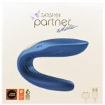 Avantaje - 4049369014095 double whale