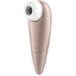 Avantaje - 4049369015061 satisfyer number one