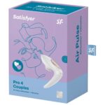 4049369015498 pro 4 couples