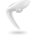 Pareri - 4049369015498 pro 4 couples